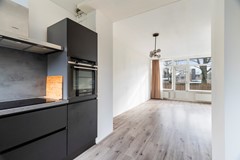 S.M. Hugo van Gijnweg 167-28.jpg